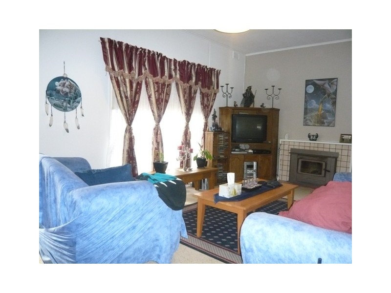 30 Daly Street, Clare SA 5453