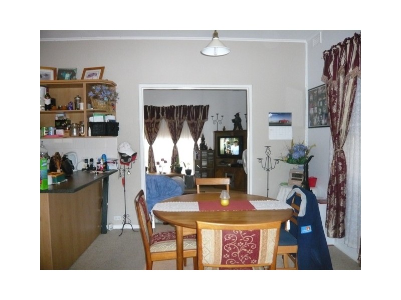 30 Daly Street, Clare SA 5453