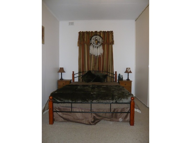 30 Daly Street, Clare SA 5453