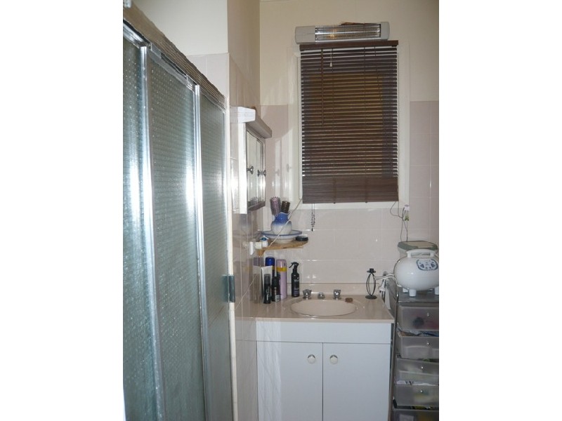 30 Daly Street, Clare SA 5453