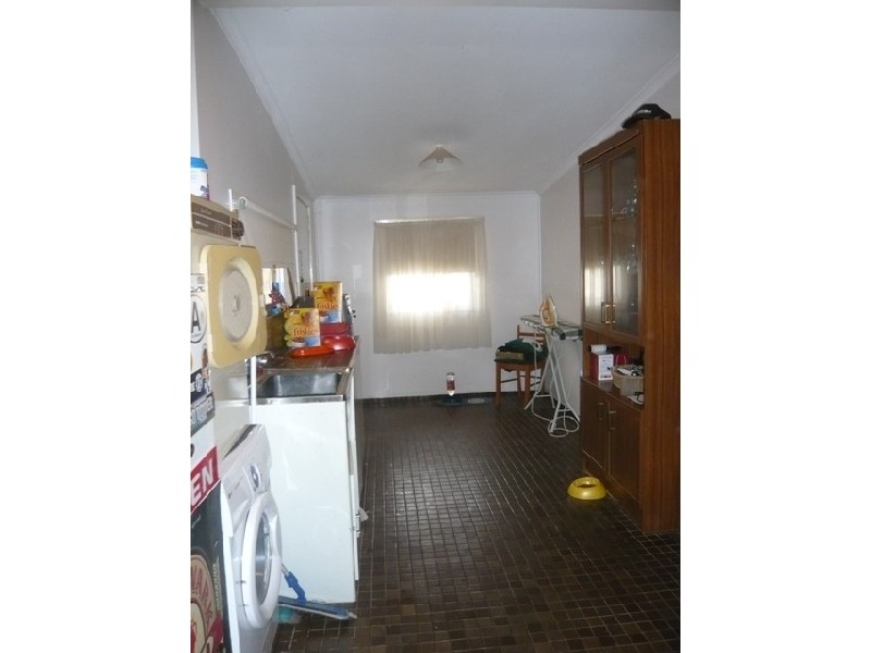 30 Daly Street, Clare SA 5453