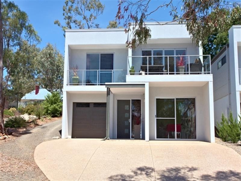 27B Hope Street, Clare SA 5453