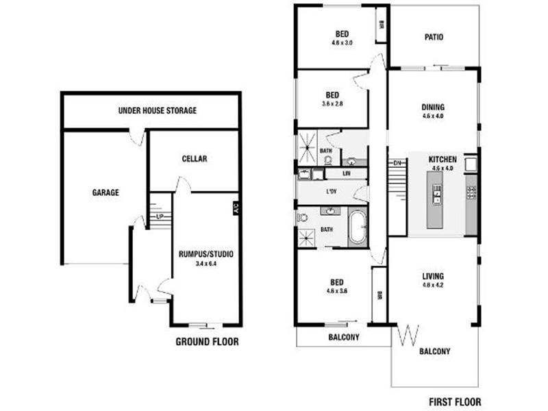 27B Hope Street, Clare SA 5453