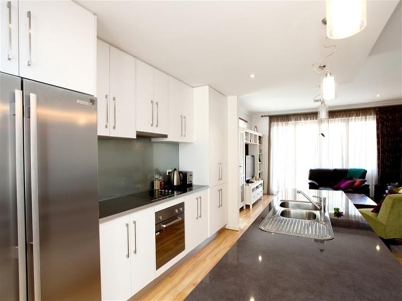 27B Hope Street, Clare SA 5453