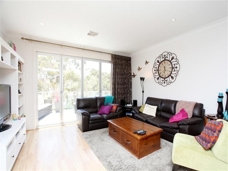 27B Hope Street, Clare SA 5453