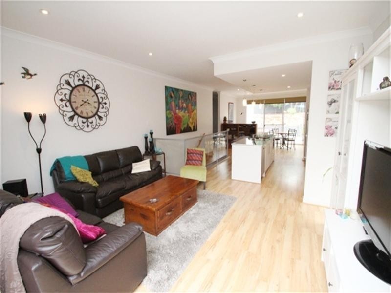 27B Hope Street, Clare SA 5453