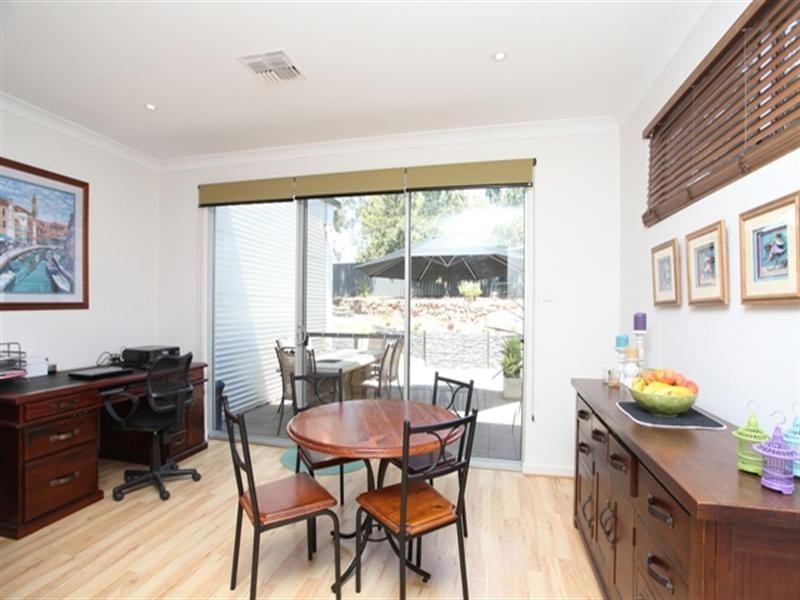 27B Hope Street, Clare SA 5453