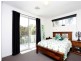 27B Hope Street, Clare SA 5453