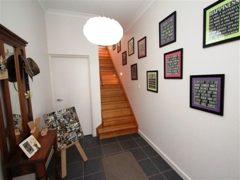 27B Hope Street, Clare SA 5453