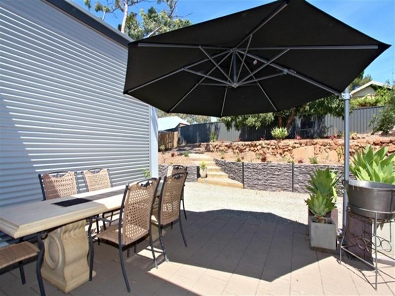 27B Hope Street, Clare SA 5453