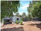 27B Hope Street, Clare SA 5453
