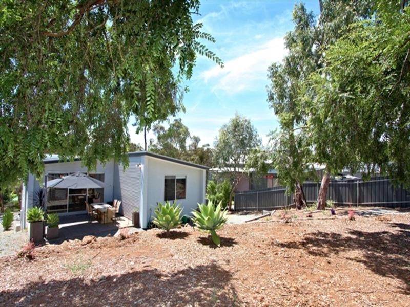 27B Hope Street, Clare SA 5453