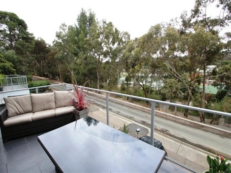 27B Hope Street, Clare SA 5453