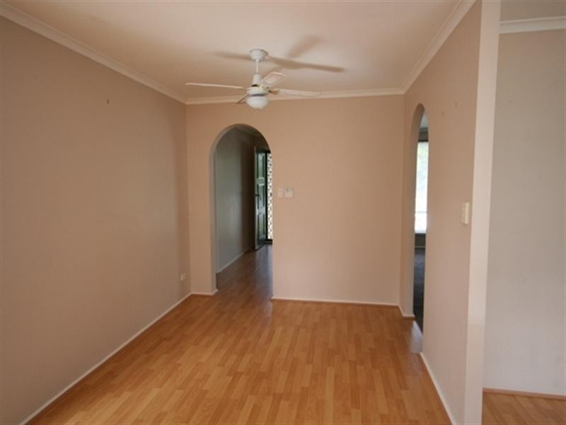 Lot 3 Main North Road, Auburn SA 5451