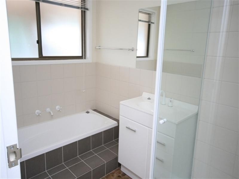 Lot 3 Main North Road, Auburn SA 5451