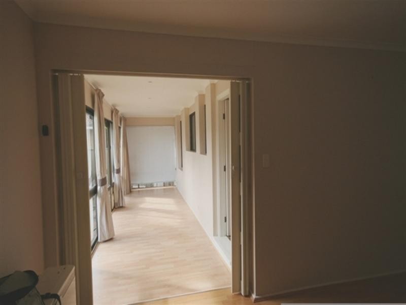 Lot 3 Main North Road, Auburn SA 5451