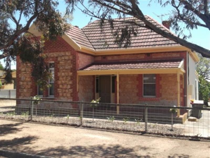 28 Second Street, Ardrossan SA 5571