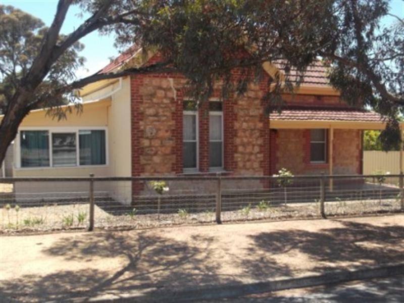 28 Second Street, Ardrossan SA 5571