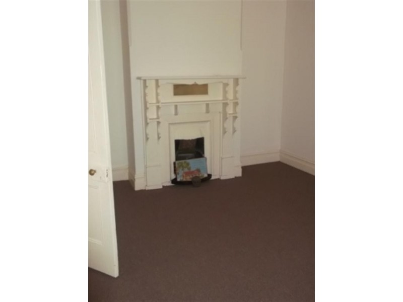 28 Second Street, Ardrossan SA 5571