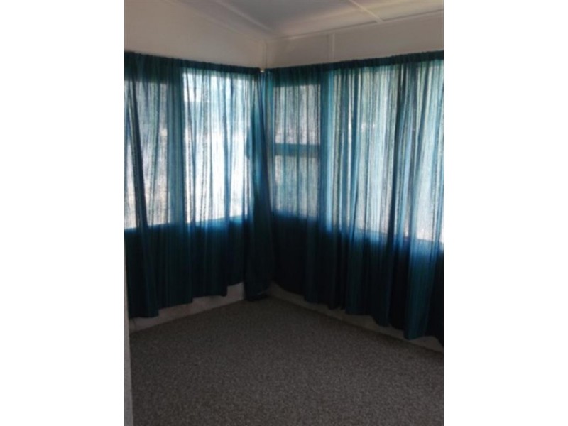 28 Second Street, Ardrossan SA 5571