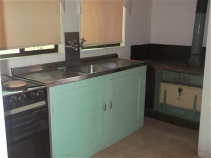 28 Second Street, Ardrossan SA 5571