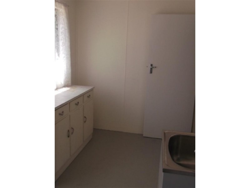 28 Second Street, Ardrossan SA 5571