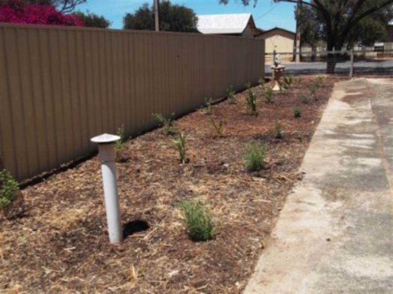 28 Second Street, Ardrossan SA 5571