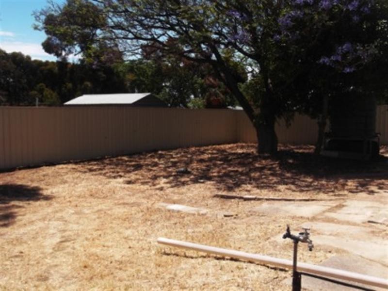 28 Second Street, Ardrossan SA 5571