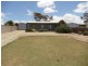 40 Tiddy Widdy Beach Road, Tiddy Widdy Beach SA 5571