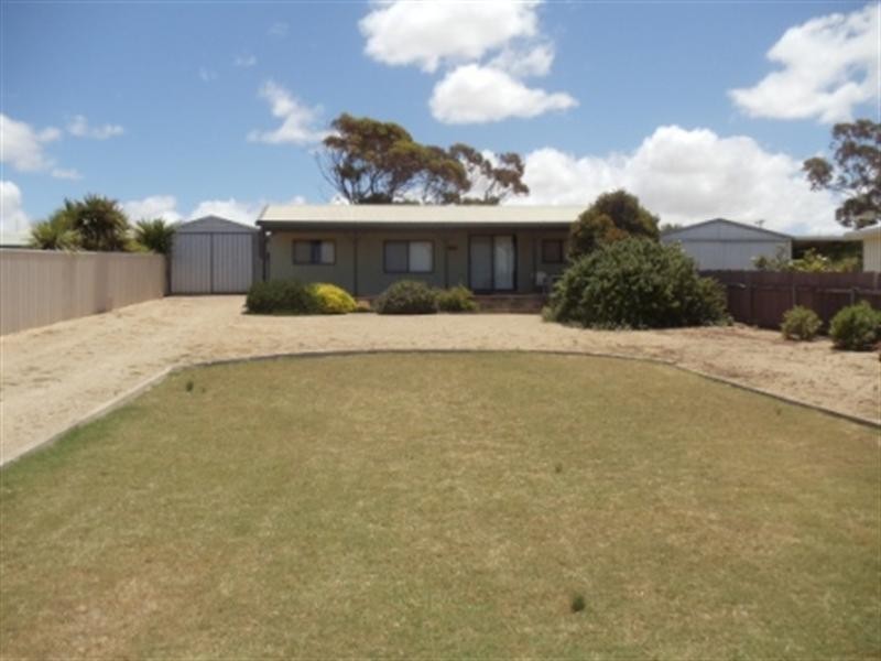 40 Tiddy Widdy Beach Road, Tiddy Widdy Beach SA 5571