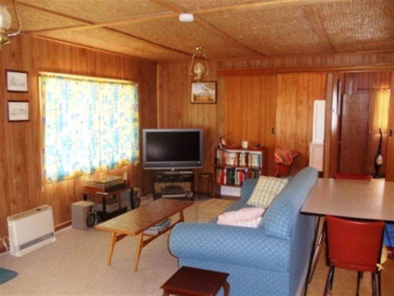 40 Tiddy Widdy Beach Road, Tiddy Widdy Beach SA 5571