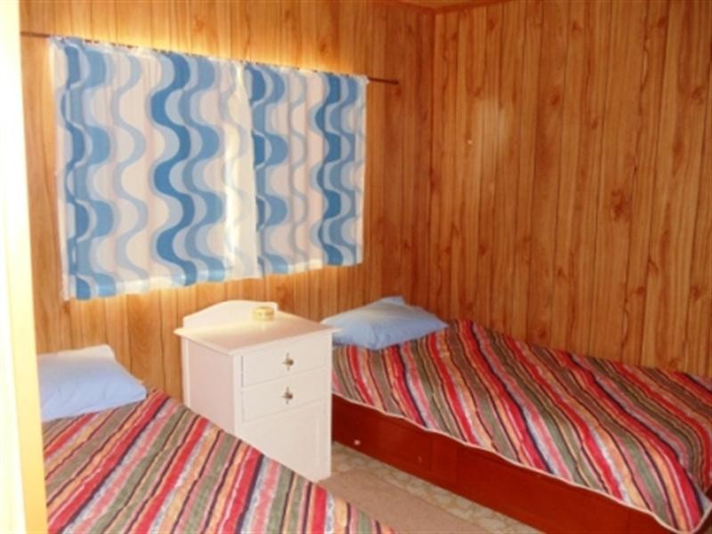 40 Tiddy Widdy Beach Road, Tiddy Widdy Beach SA 5571