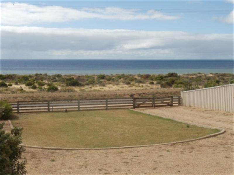 40 Tiddy Widdy Beach Road, Tiddy Widdy Beach SA 5571