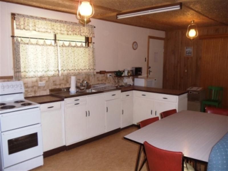 40 Tiddy Widdy Beach Road, Tiddy Widdy Beach SA 5571