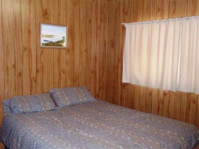 40 Tiddy Widdy Beach Road, Tiddy Widdy Beach SA 5571