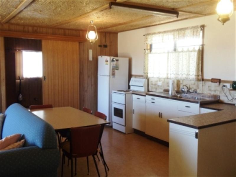 40 Tiddy Widdy Beach Road, Tiddy Widdy Beach SA 5571