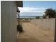 40 Tiddy Widdy Beach Road, Tiddy Widdy Beach SA 5571