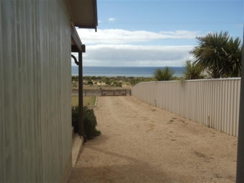 40 Tiddy Widdy Beach Road, Tiddy Widdy Beach SA 5571