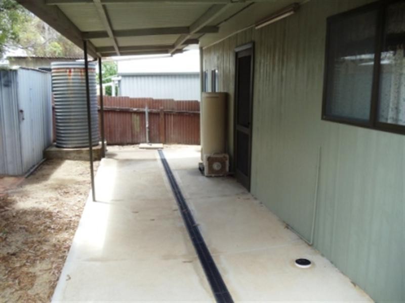 40 Tiddy Widdy Beach Road, Tiddy Widdy Beach SA 5571