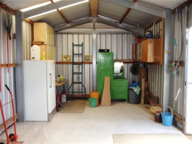 40 Tiddy Widdy Beach Road, Tiddy Widdy Beach SA 5571