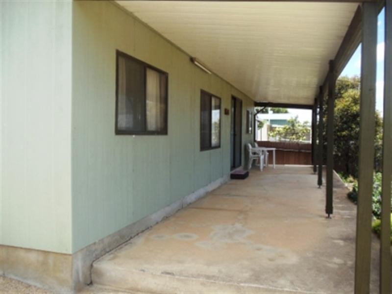 40 Tiddy Widdy Beach Road, Tiddy Widdy Beach SA 5571