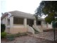 Lot 3 Geralka Farm, Spalding SA 5454