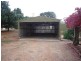 Lot 3 Geralka Farm, Spalding SA 5454