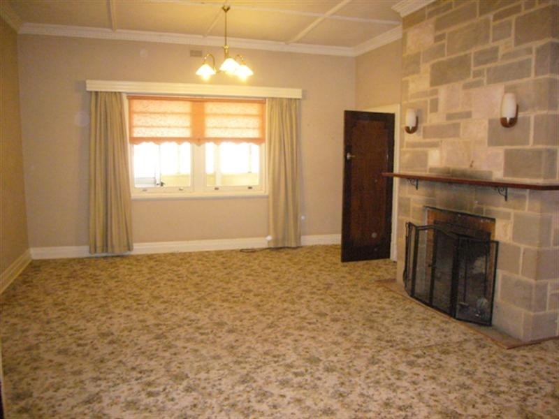 Lot 3 Geralka Farm, Spalding SA 5454