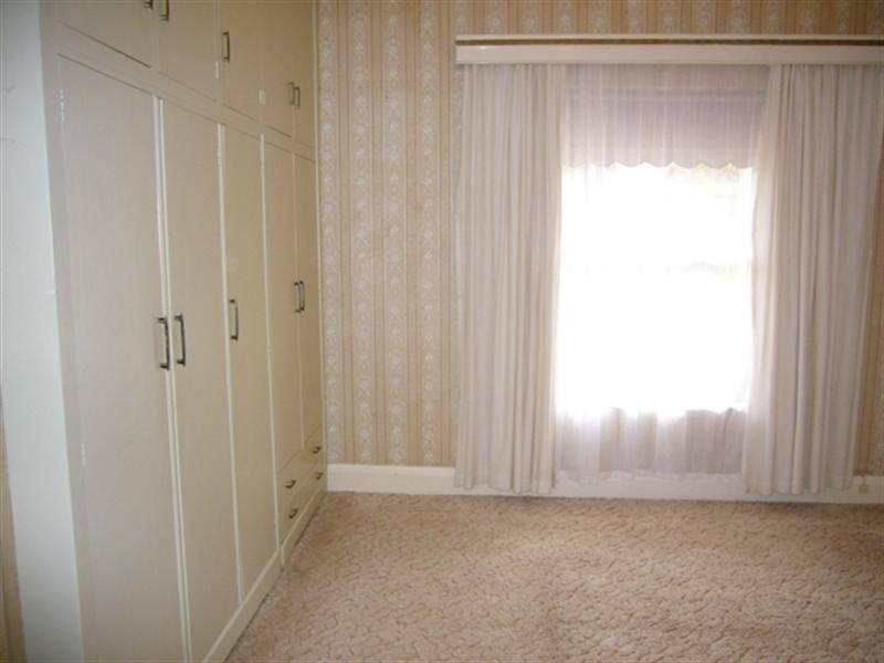 Lot 3 Geralka Farm, Spalding SA 5454