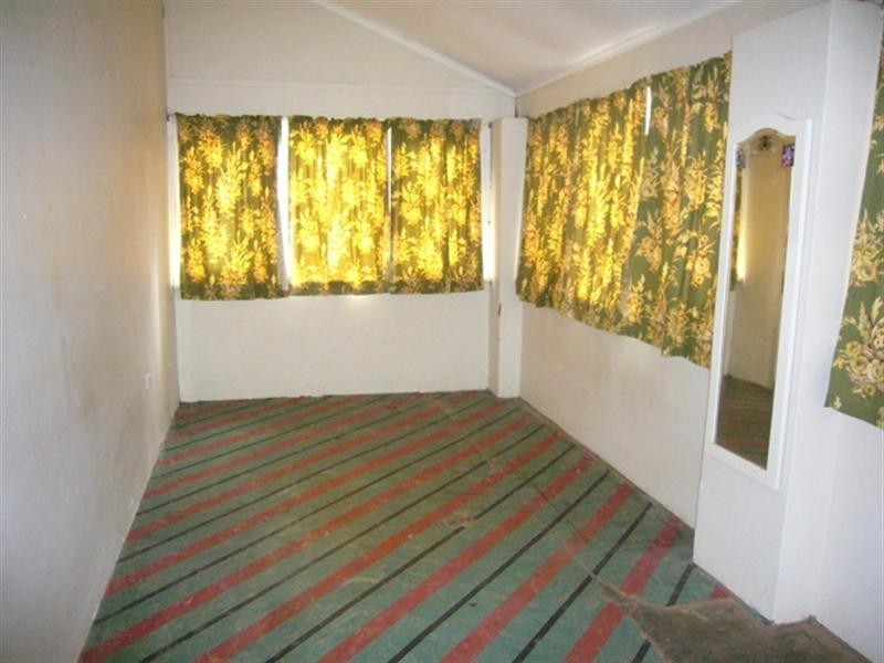 Lot 3 Geralka Farm, Spalding SA 5454