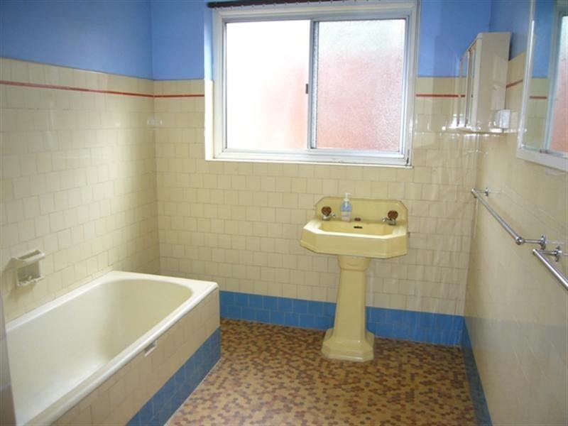 Lot 3 Geralka Farm, Spalding SA 5454