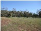 Lot 9 Tamblyn Street, Clare SA 5453