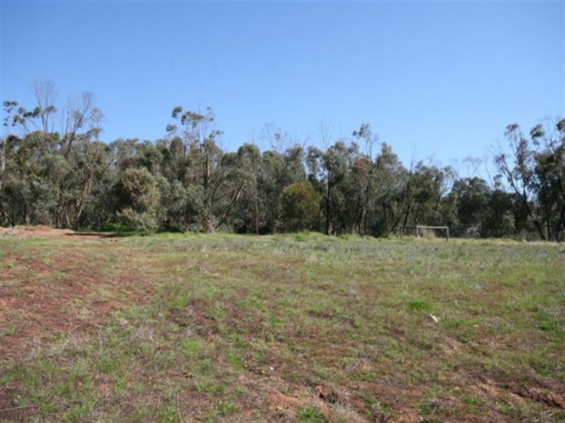 Lot 9 Tamblyn Street, Clare SA 5453