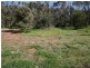 Lot 9 Tamblyn Street, Clare SA 5453